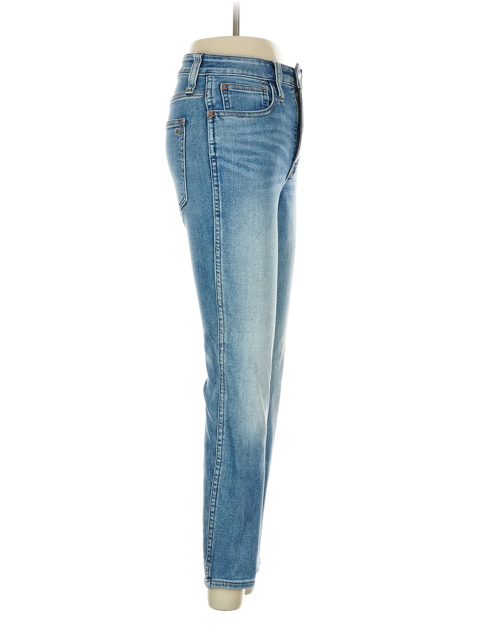 3 waist size - 23