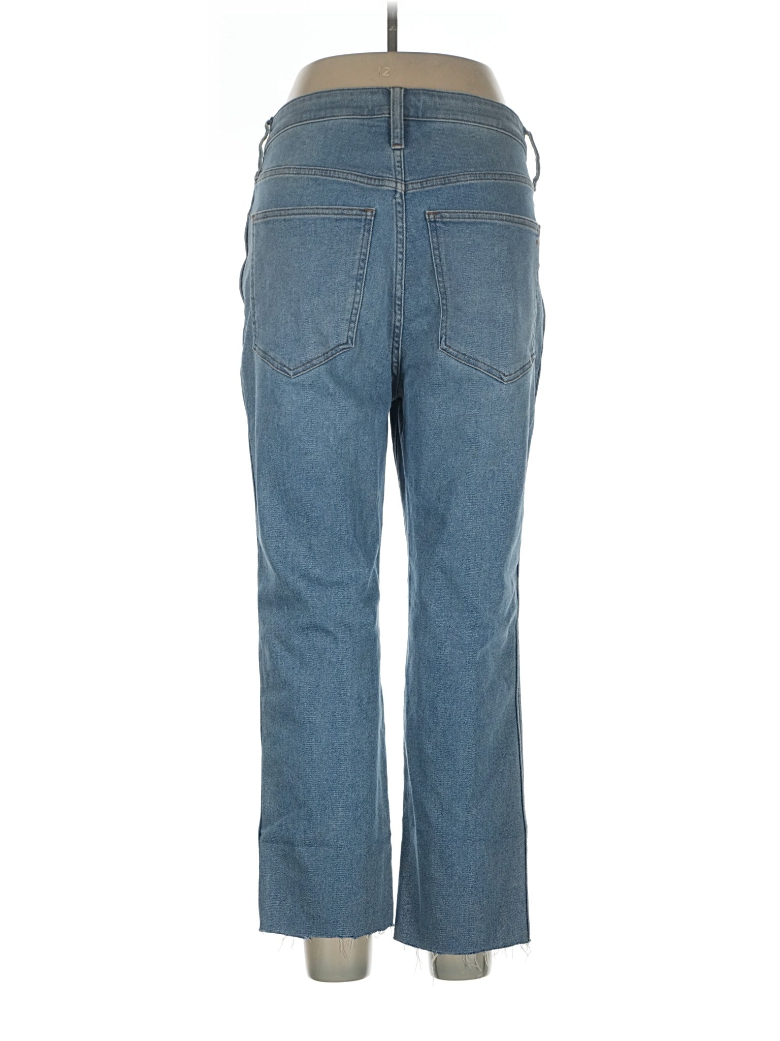 2 waist size - 31