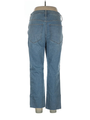 2 waist size - 31