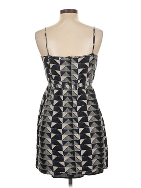 2 size - 10