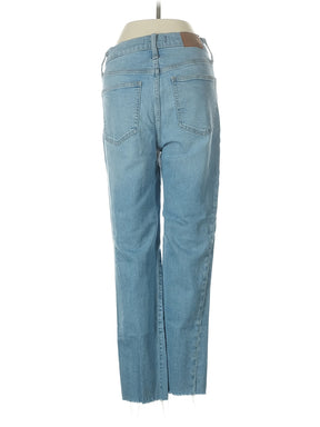 2 waist size - 26