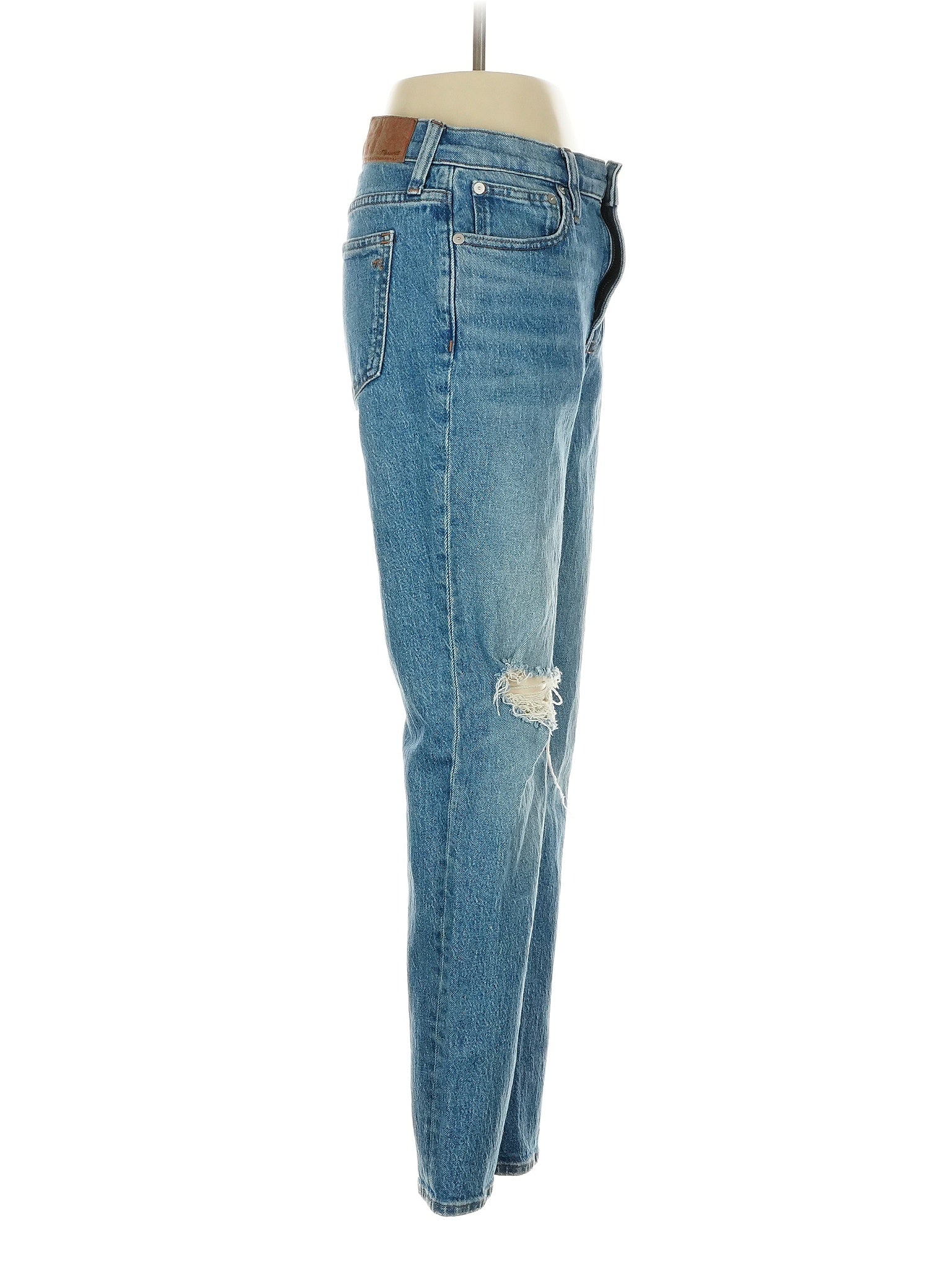 3 waist size - 25