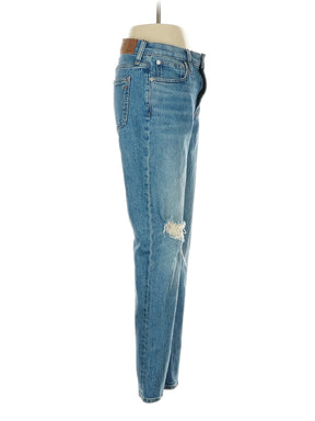 3 waist size - 25