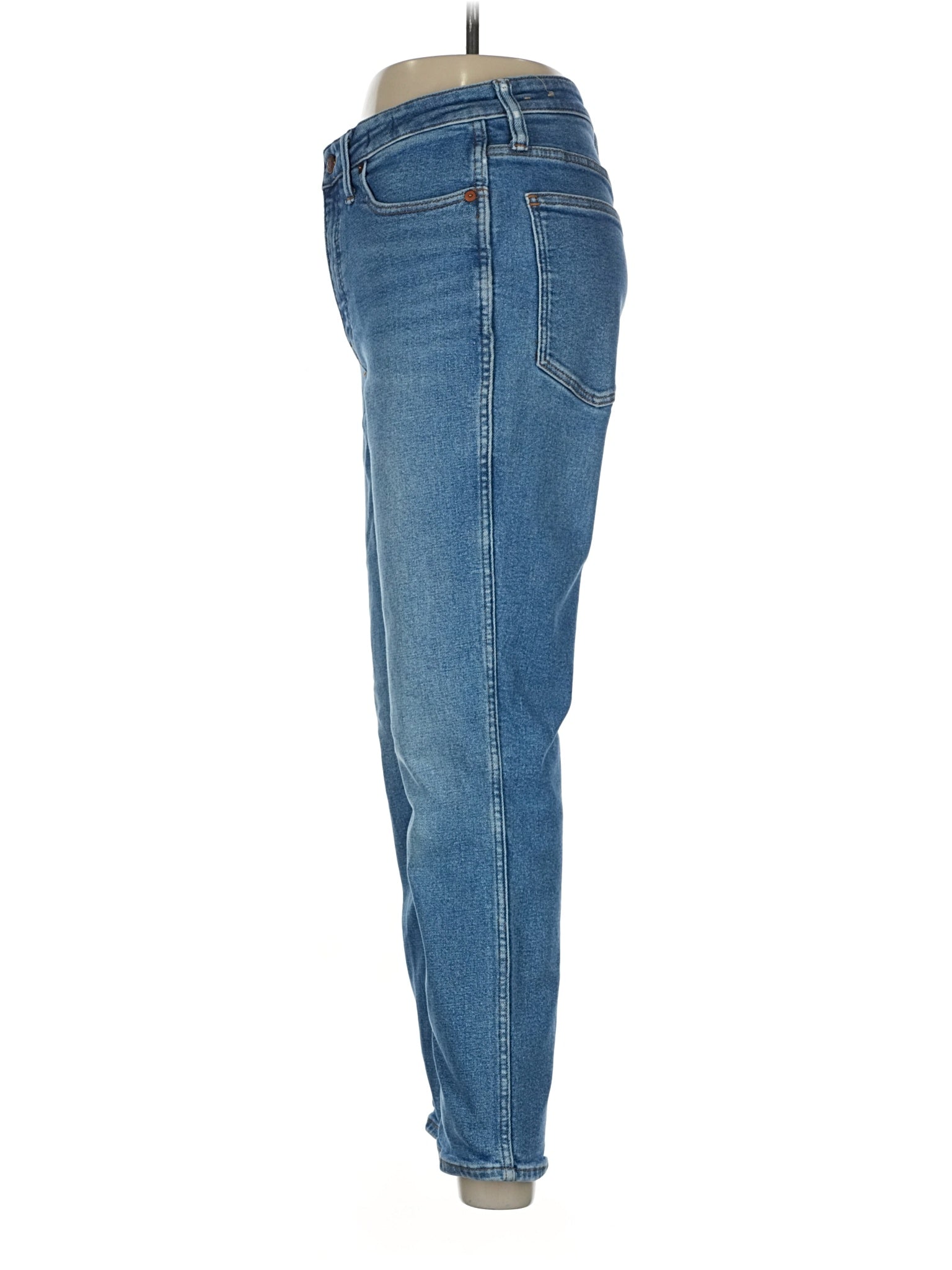 4 waist size - 28