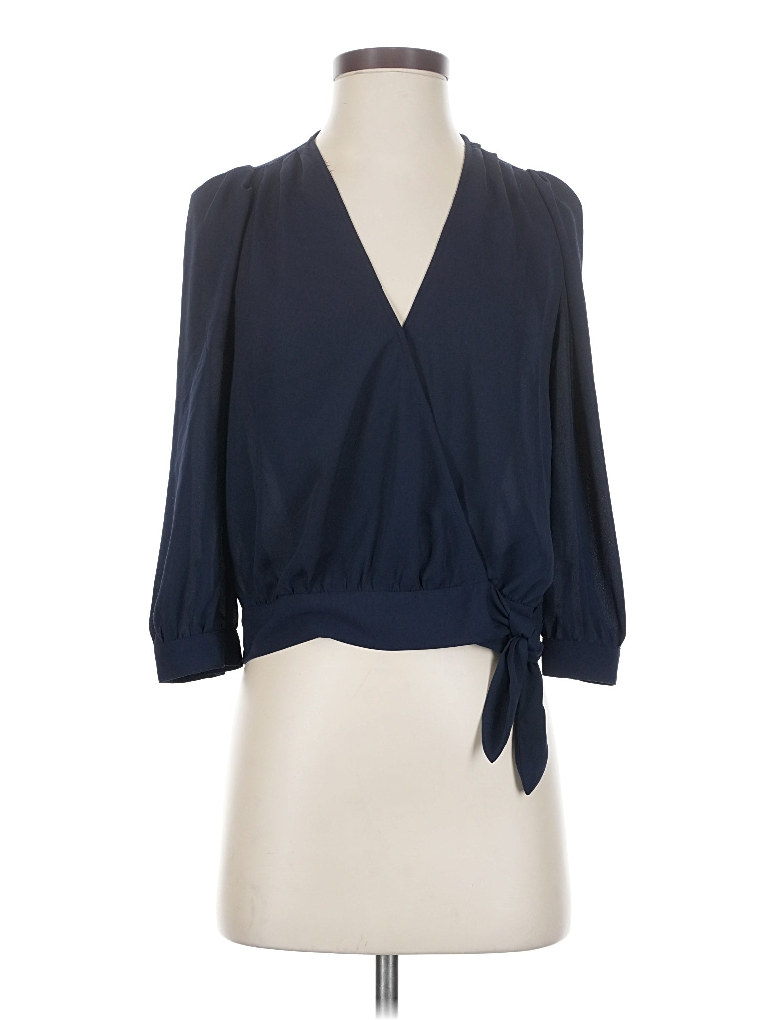 1 size - XXS(Estimated)