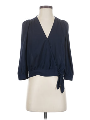 1 size - XXS(Estimated)