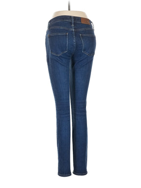2 waist size - 27