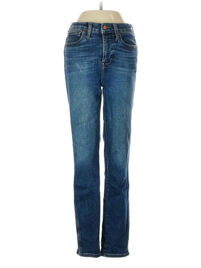 1 waist size - 24