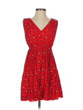 1 size - XXS