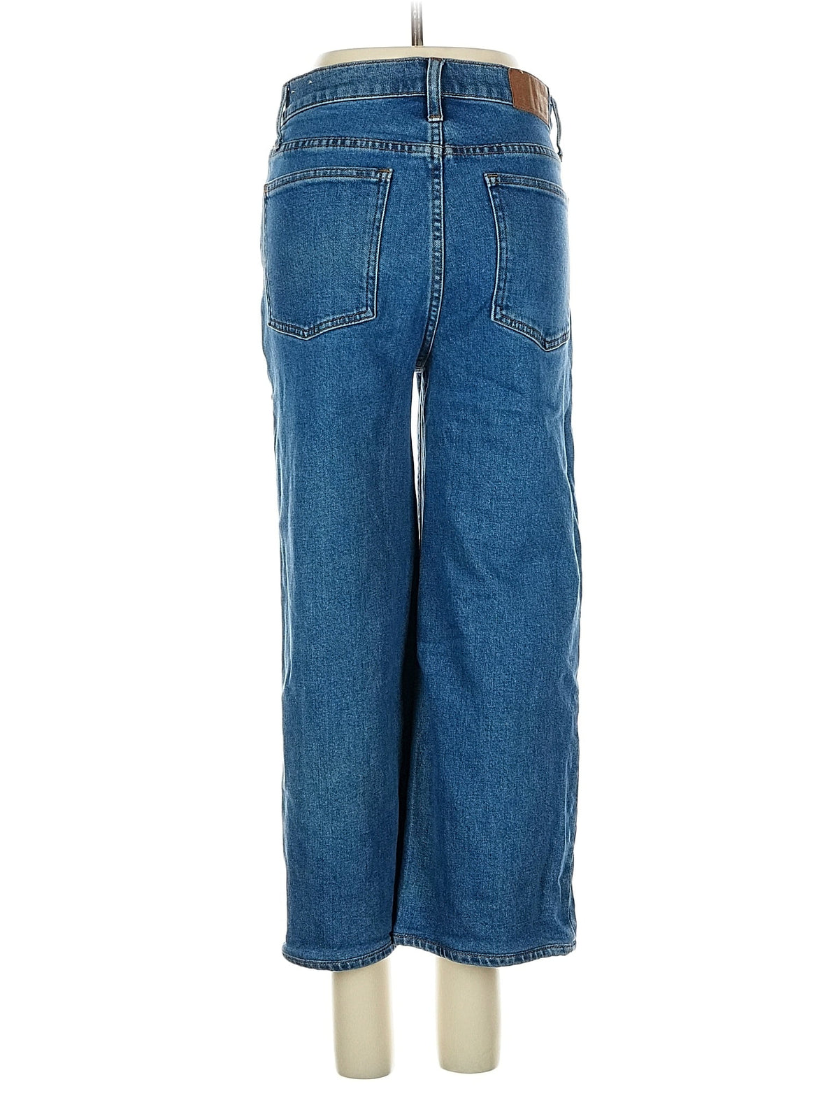 2 waist size - 26