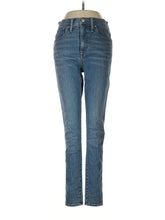 1 waist size - 28