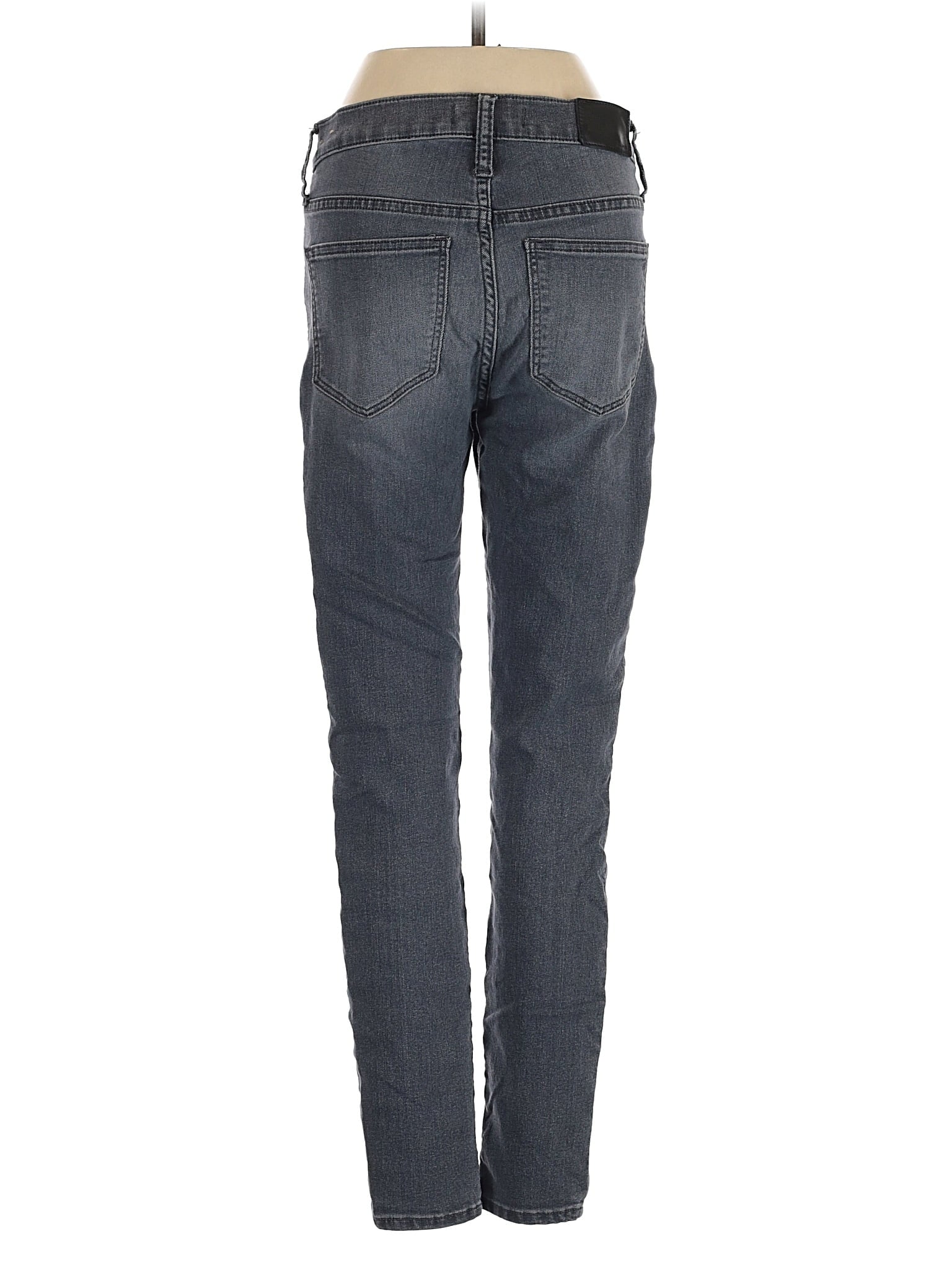 2 waist size - 26