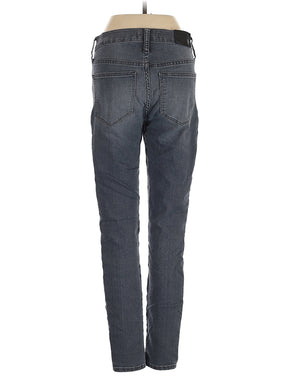2 waist size - 26