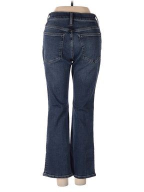 2 waist size - 26 P