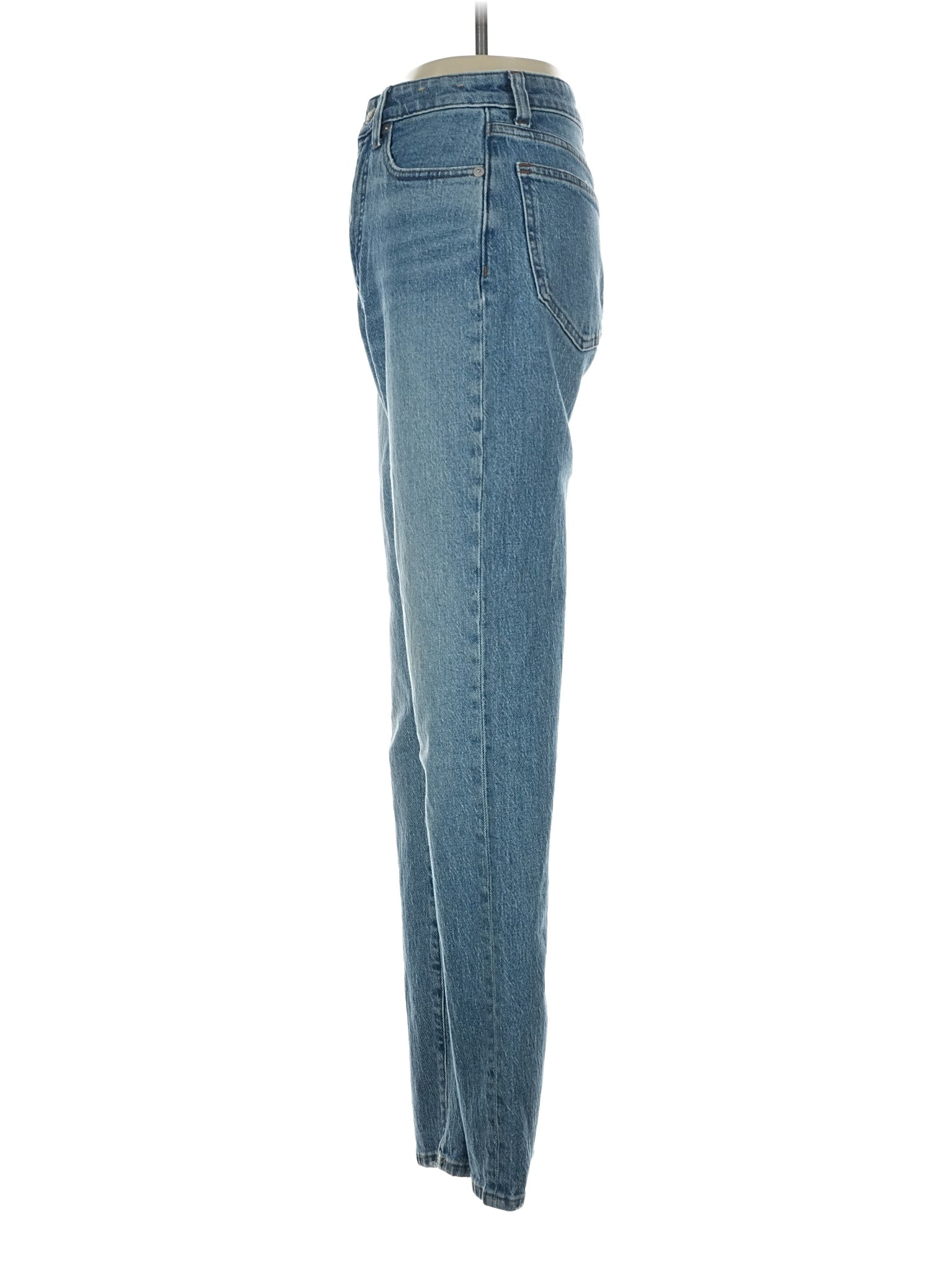 4 waist size - 24