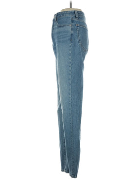 4 waist size - 24