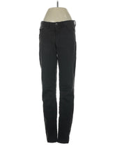 1 waist size - 27