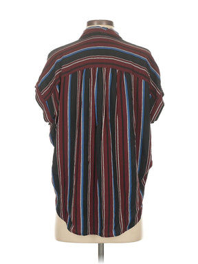 2 size - XXS