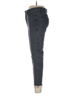 4 waist size - 31