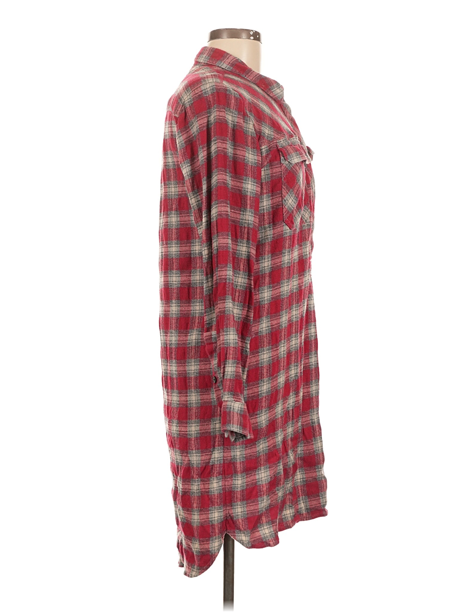 3 size - M