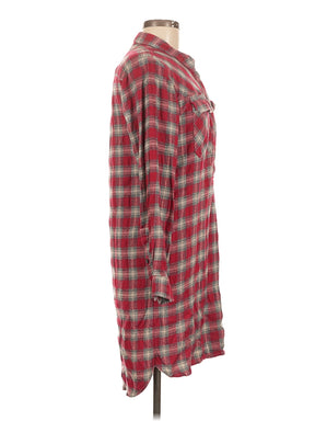 3 size - M