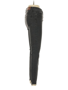 3 waist size - 24
