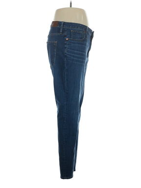 3 waist size - 33