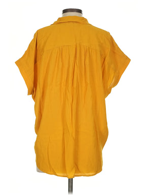 2 size - XS