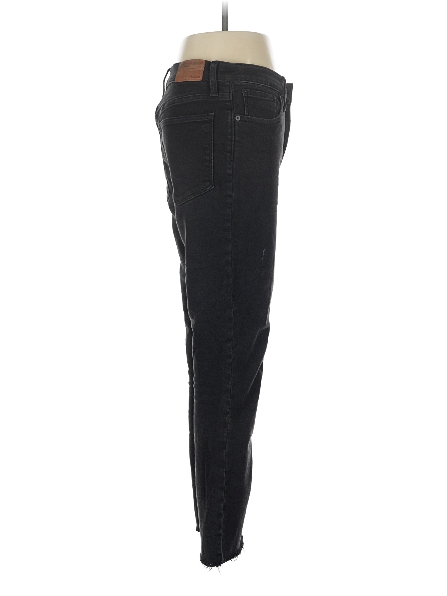3 waist size - 29