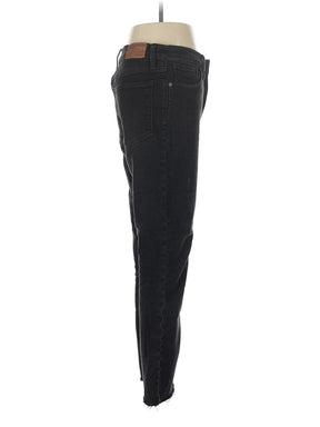 3 waist size - 29