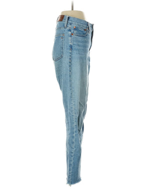 3 waist size - 25