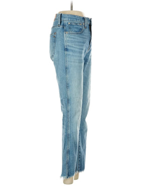 3 waist size - 25