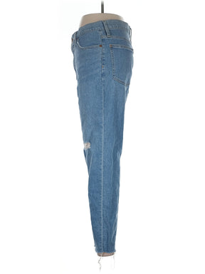 4 waist size - 30