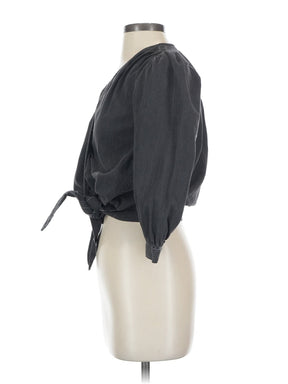 5 size - XS