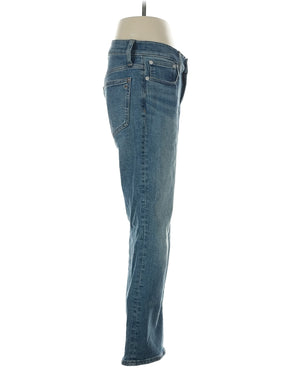3 waist size - 27 P