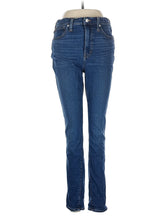1 waist size - 28