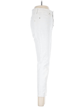 3 waist size - 24 P