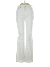 1 waist size - 23 T