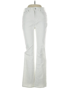 1 waist size - 23 T