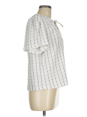 3 size - M