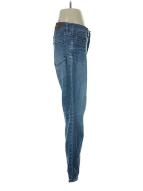 3 waist size - 27