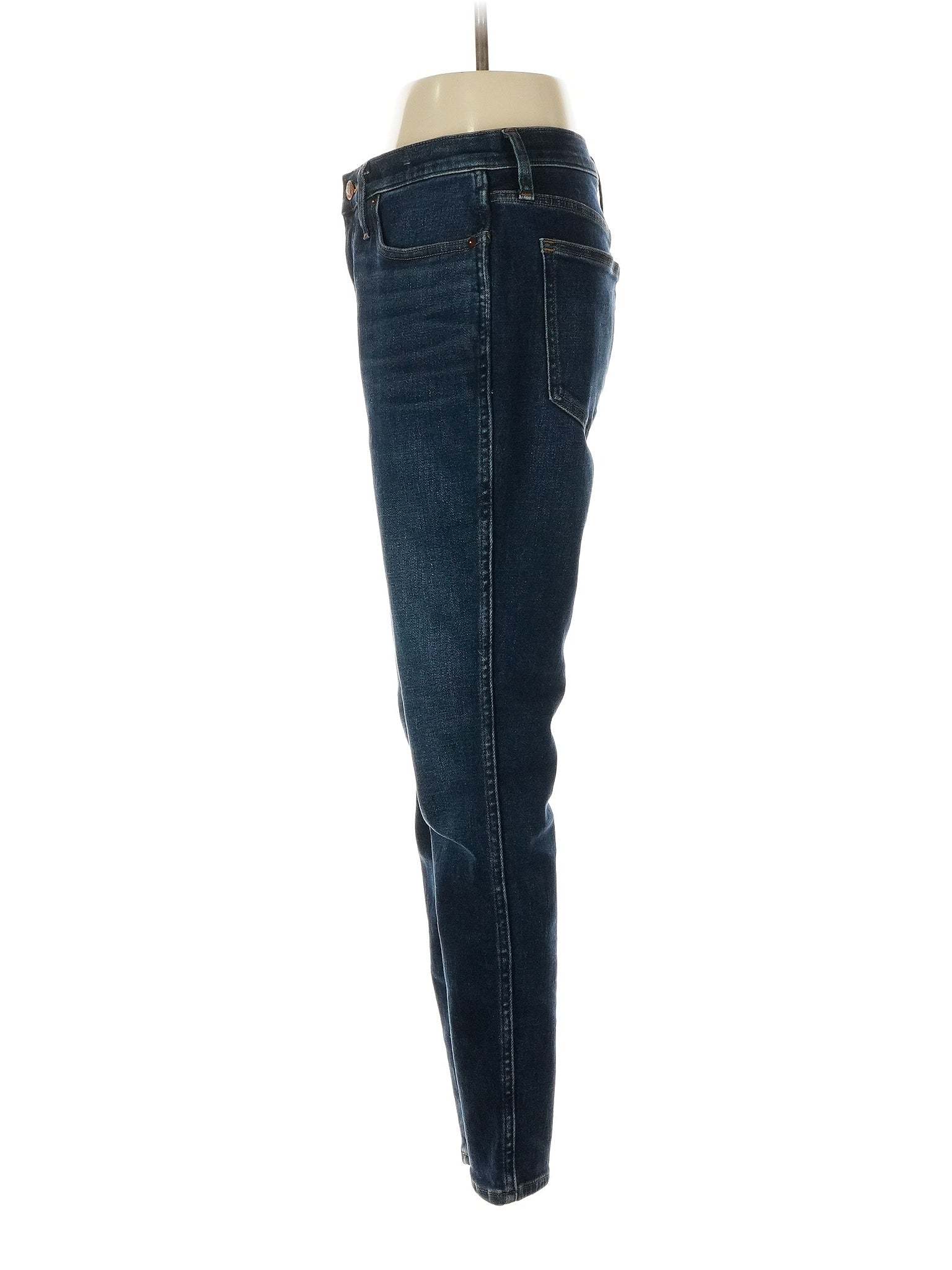 4 waist size - 27 P