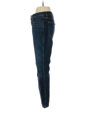 4 waist size - 27 P