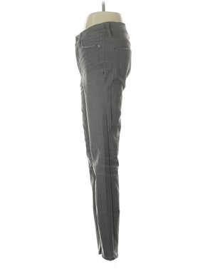 4 waist size - 25
