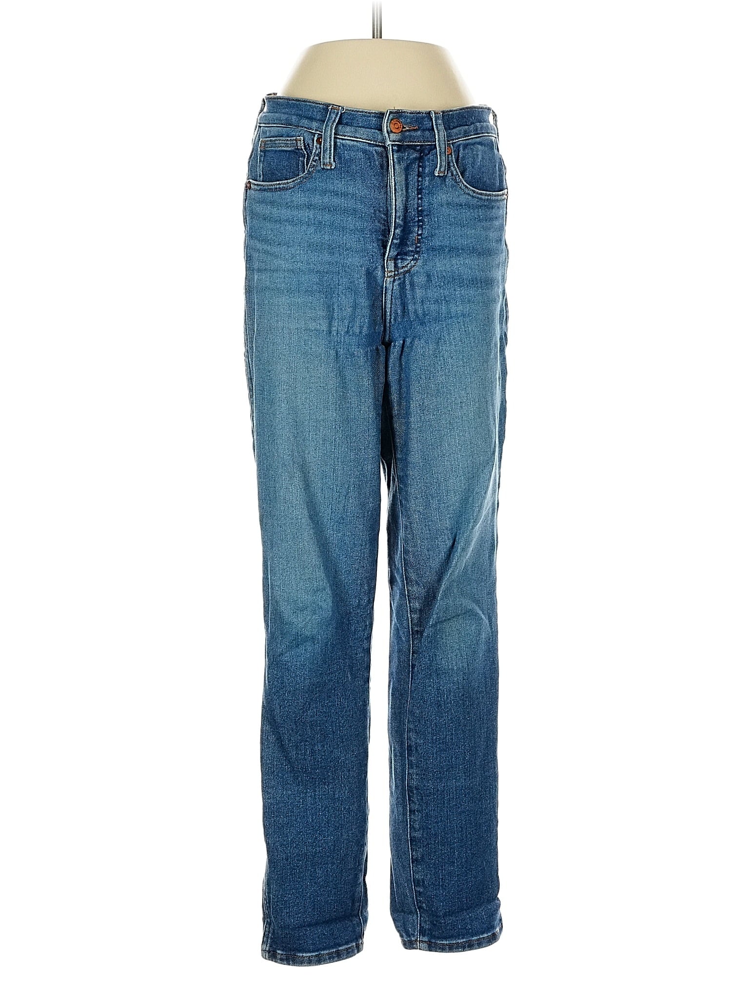 1 waist size - 26