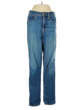 1 waist size - 26