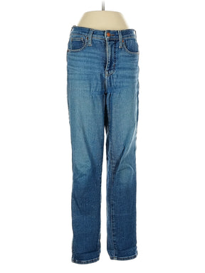 1 waist size - 26