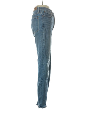 3 waist size - 26