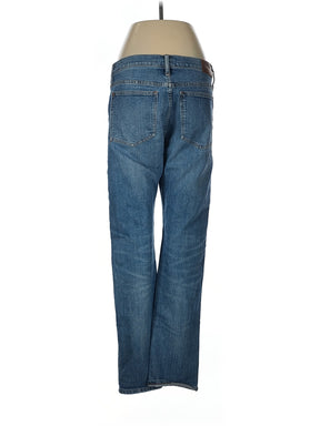 2 waist size - 29
