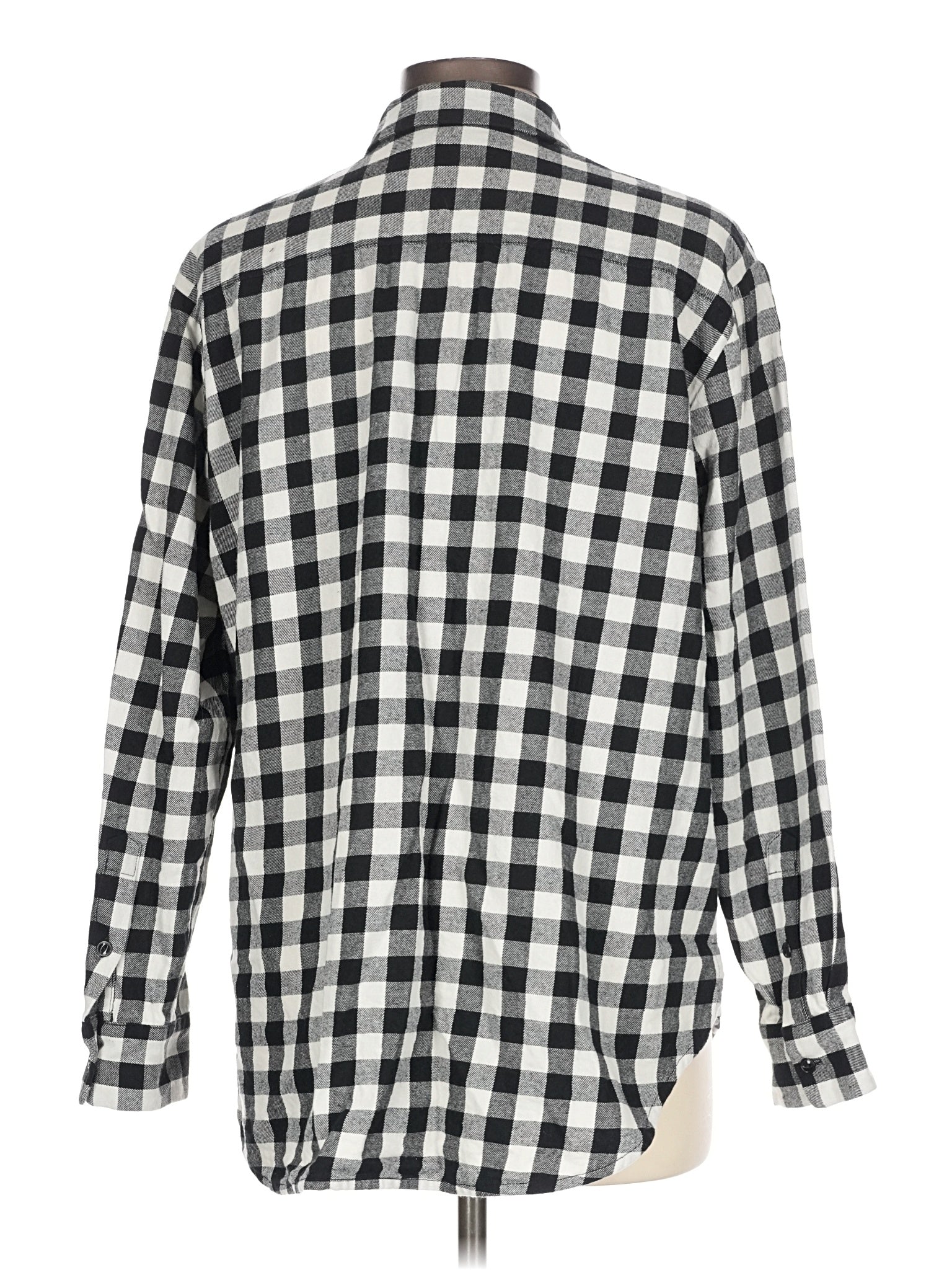 2 size - L